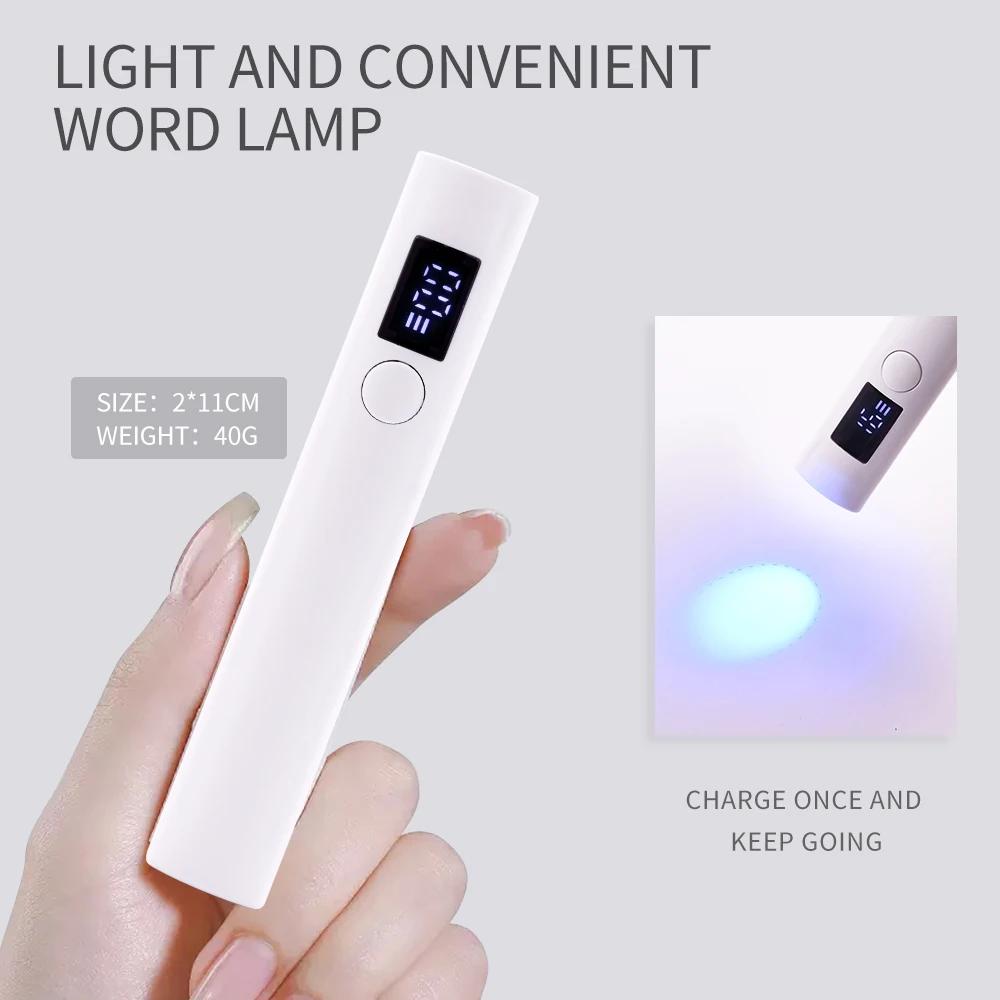  UV LED   , ޴   ٴϽ   ȭ  ̾, USB ̺,  Ʈ  